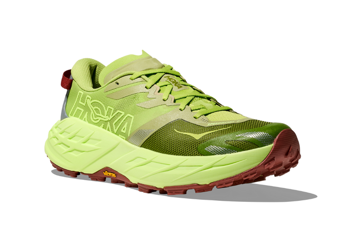 Hoka Speedgoat 7 Running Shoes