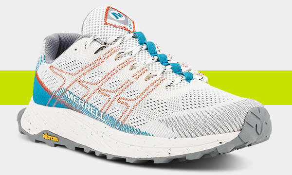 Merrell MOAB