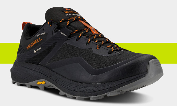 MERRELL MQM 3 GTX