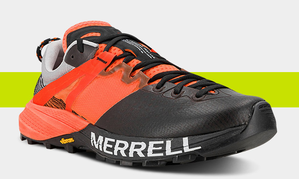 Merrell MTL MQM