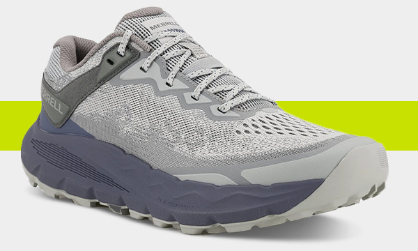 Merrell Nova 4