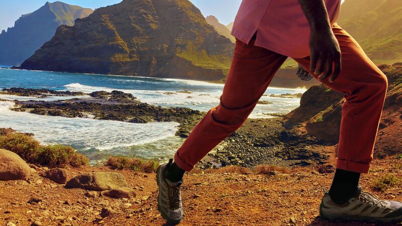 Merrell Moab 3