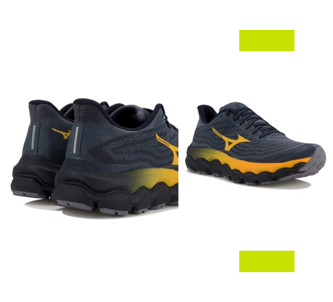 Mizuno wave horizon