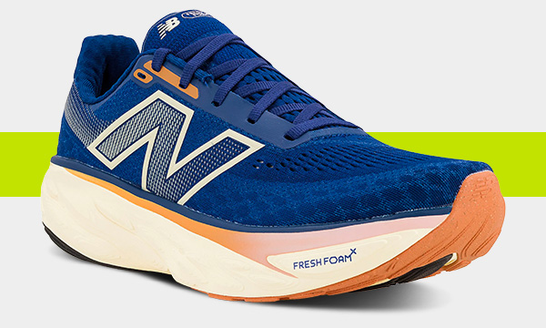 New Balance 1080