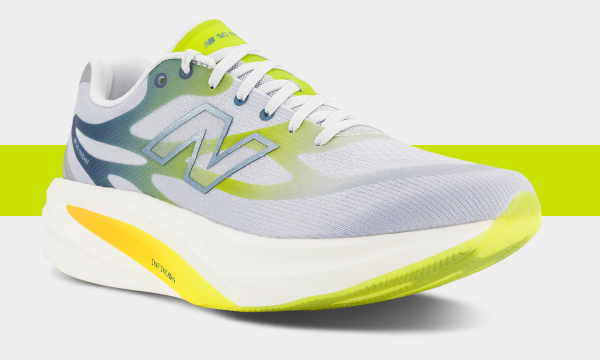 New BalanceSuperComp Rebel