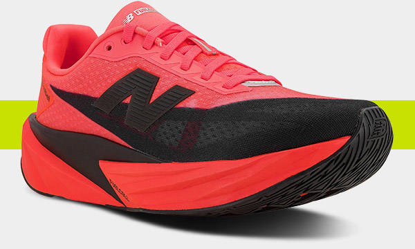 New Balance 1080