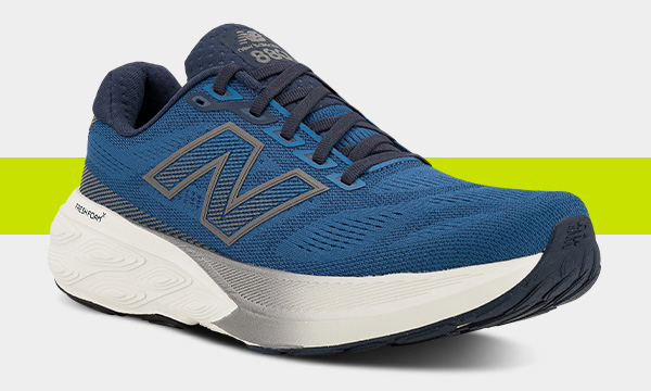 New Balance 880
