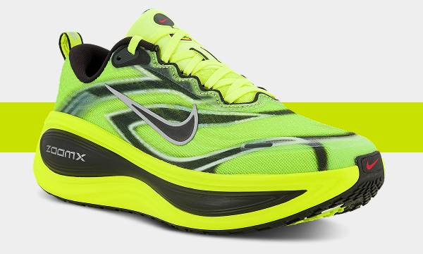 Nike Vomero Plus Katana