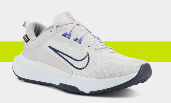 nike juniper trail 2 gore tex
