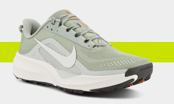 Nike ACG Pegasus Trail