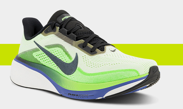 NIKE PEGASUS 42