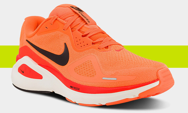 Nike Structure 26