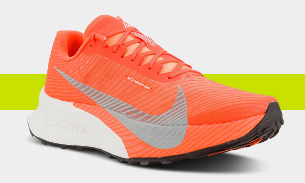 Nike ACG Ultrafly Trail