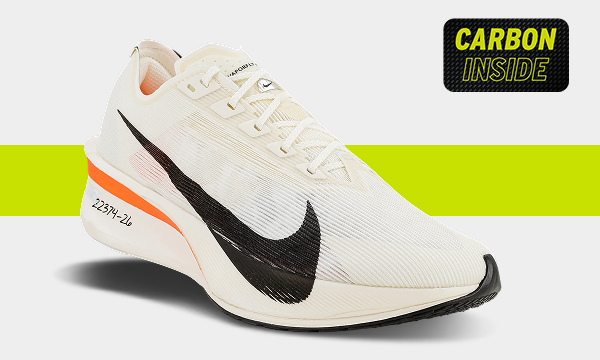 NIKE ZOOMX VAPORFLY NEXT% 4
