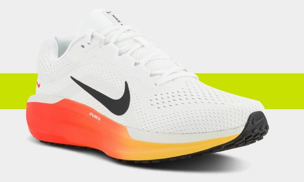 Nike air winflo 11