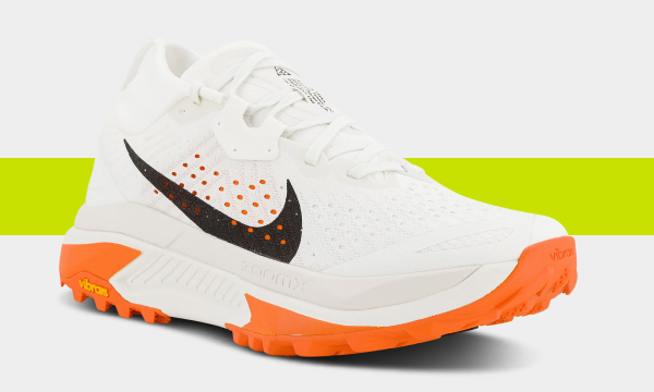 NIKE ACG Zegama