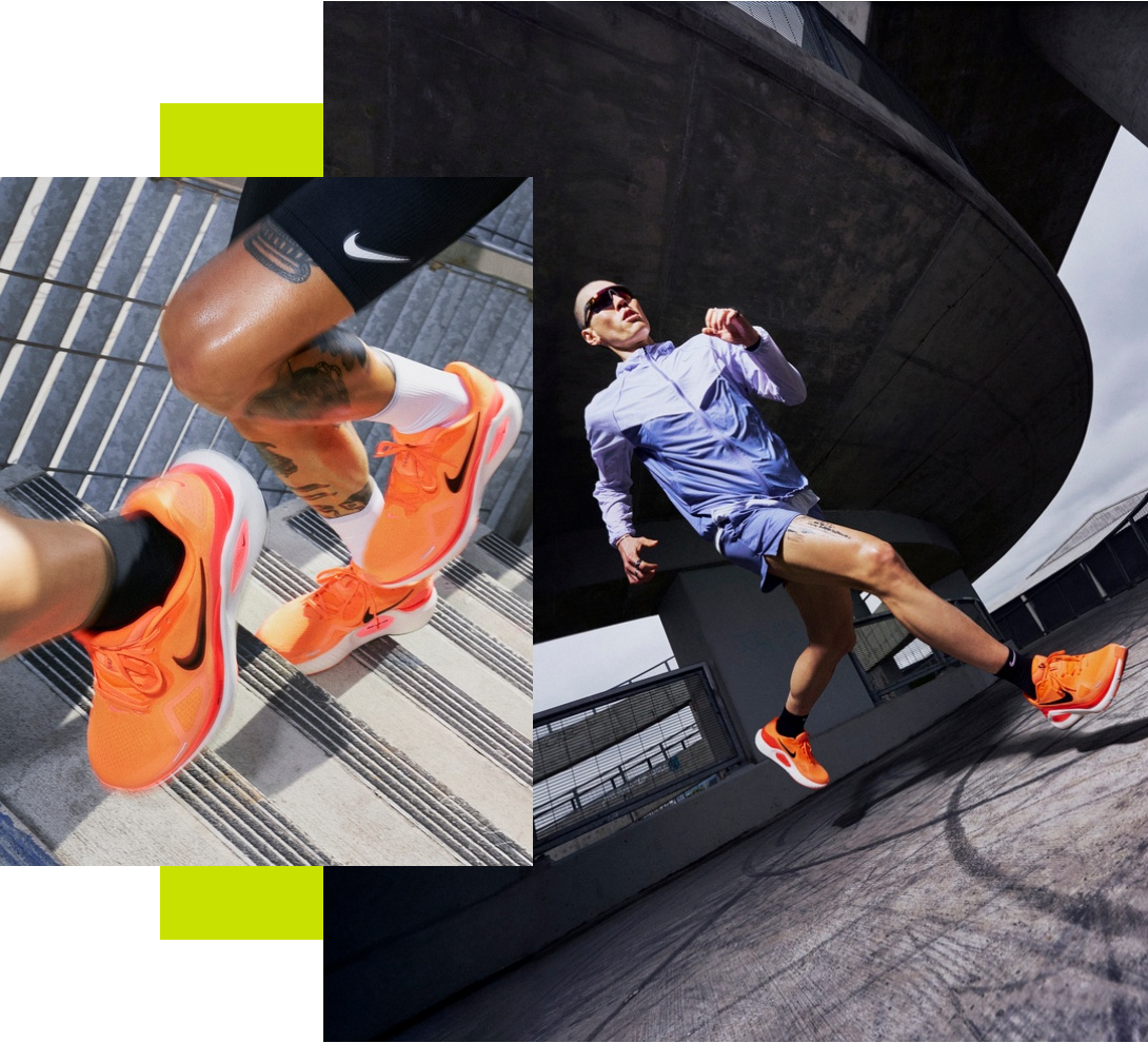 Nike Alphafly 3
