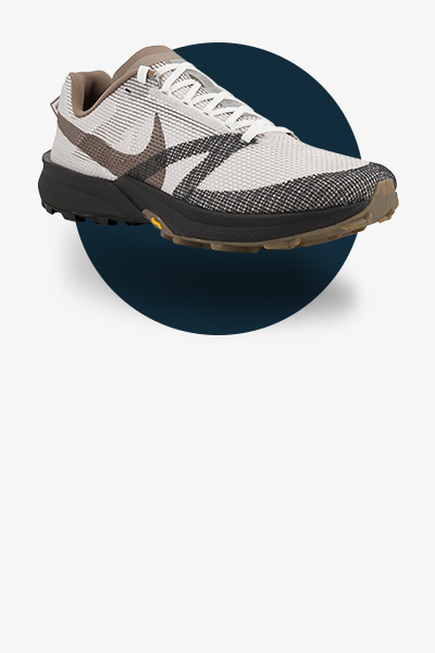 Nike Air Zoom Kiger 10