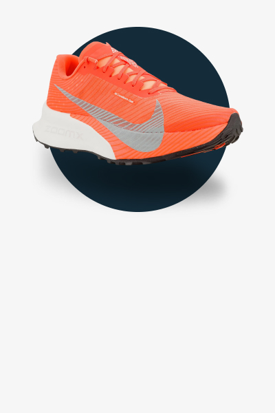 Nike ACG Ultrafly Trail&nbsp;