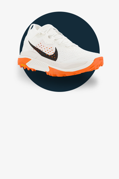 NIKE ACG ZEGAMA