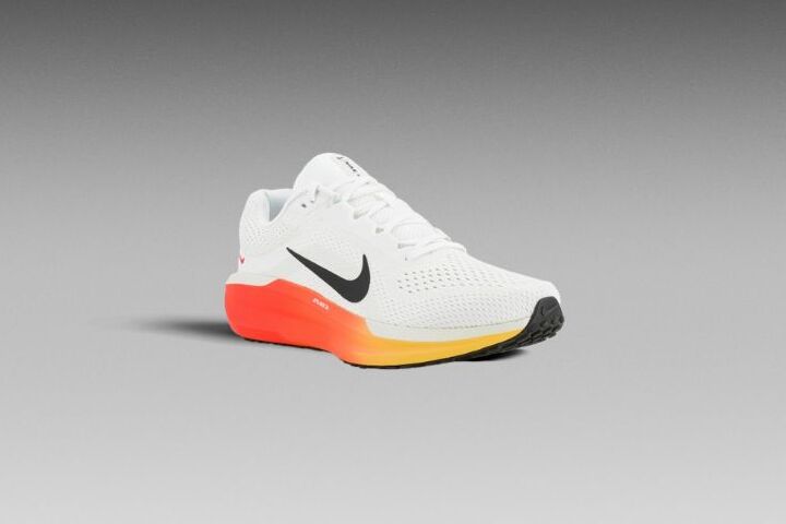 Pourquoi choisir la Nike Winflo 11 ?