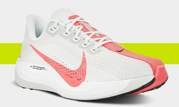 NIKE PEGASUS PLUS