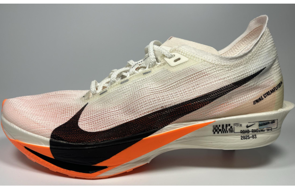 Nike Streakfly 2