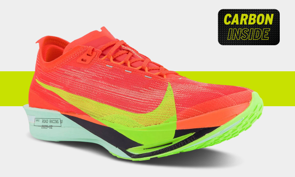 Nike ZoomX Vaporfly Next% 4