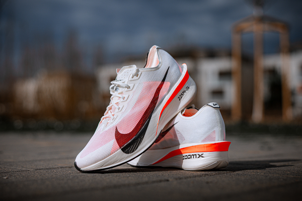 Nike Vaporfly Next% 4