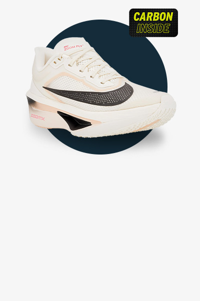 Nike Zoom Fly 6