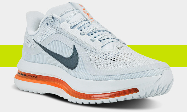 NIKE PEGASUS PREMIUM