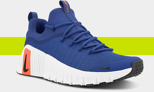 Nike Metcon 6