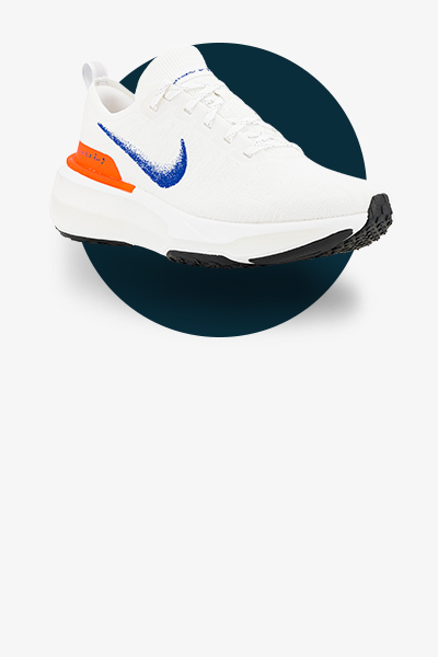 Nike Invincible 3