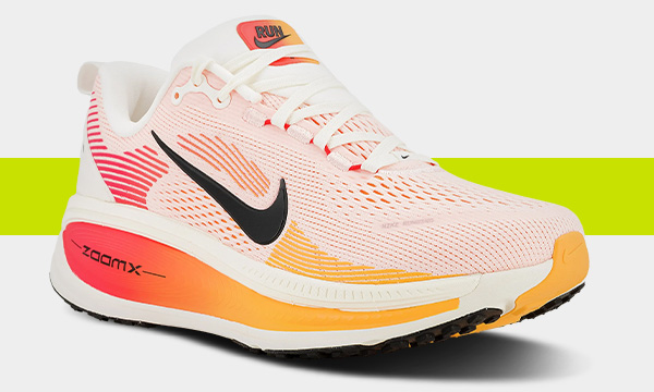 Nike Vomero 18
