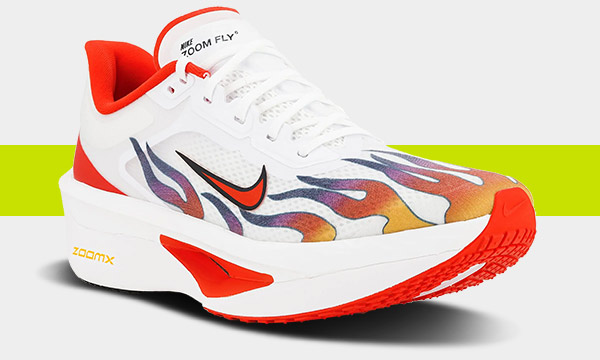Nike Zoom Fly 6