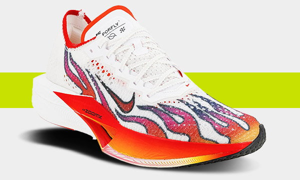 Nike ZoomX Vaporfly Next% 3