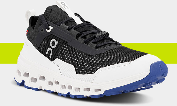 On-Running Cloudultra