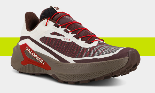 SALOMON GENESIS 2