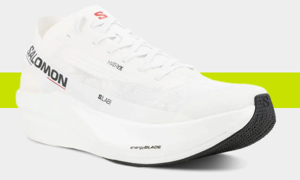 Salomon S-Lab Phantasm 2