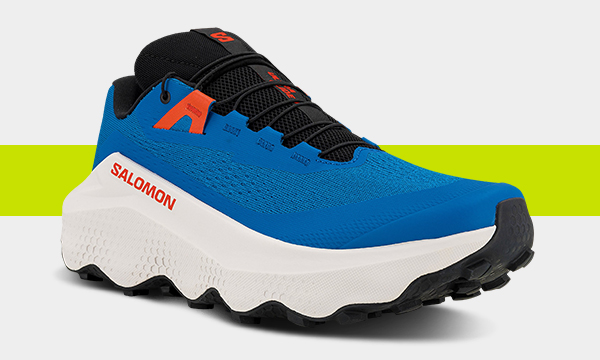 Salomon Ultra Glide 3