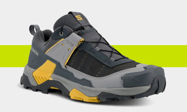 Salomon X-Ultra 5