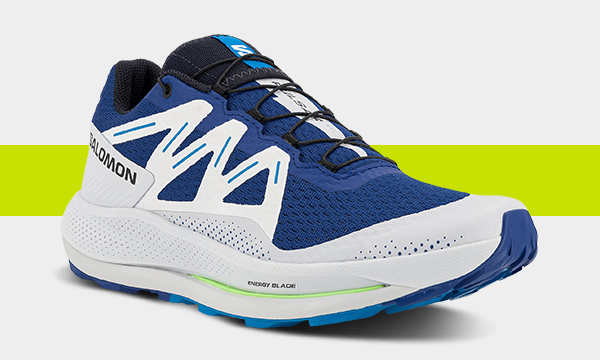 Salomon Pulsar Trail