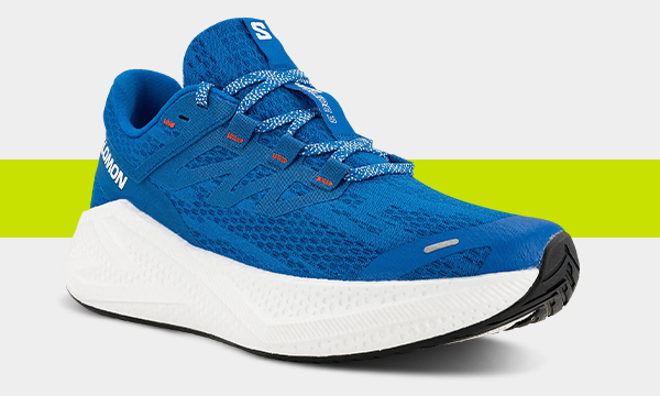 Salomon Aero Glide