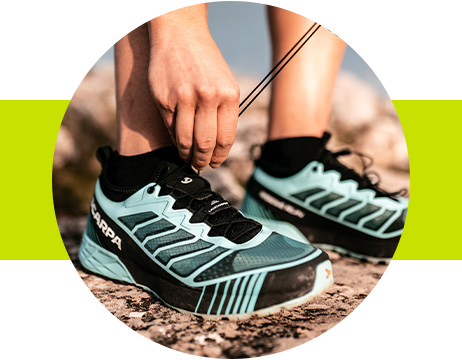 zapatillas running scarpa