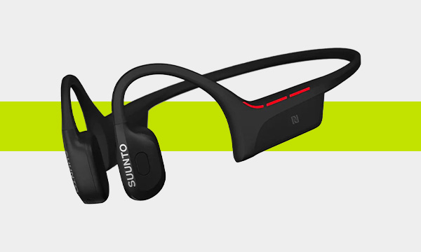 Suunto Wing