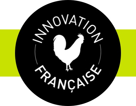 Epitact Innovation française