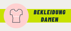 Sportbekleidung Damen