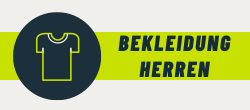 Sportbekleidung Herren