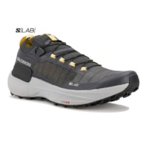 Salomon Genesis