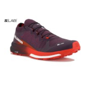 Salomon S-Lab